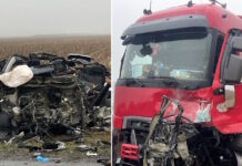 roumania sinthesi 1200x630.jpg