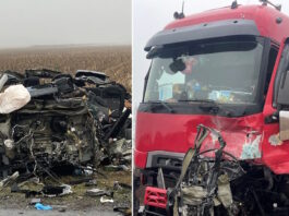 roumania sinthesi 1200x630.jpg