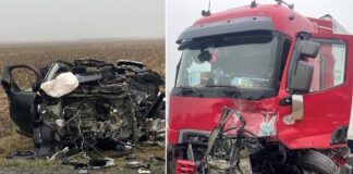 roumania sinthesi 1200x630.jpg