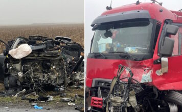 roumania sinthesi 1200x630.jpg