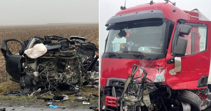 roumania sinthesi 1200x630.jpg roumania sinthesi 1200x630.jpg