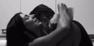 roumelioti arxiki 1200x630.jpg