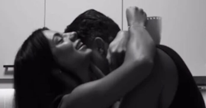 roumelioti arxiki 1200x630.jpg