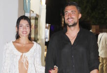 roumelioti katsoulis ndp 1200x630.jpg