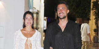 roumelioti katsoulis ndp 1200x630.jpg