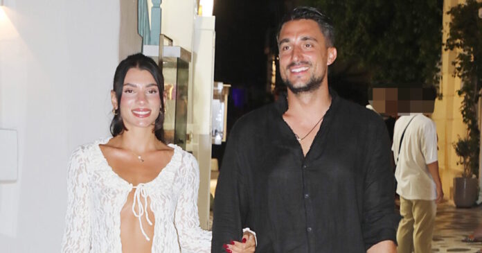 roumelioti katsoulis ndp 1200x630.jpg