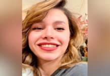 rubina aminian 1200x630.jpg