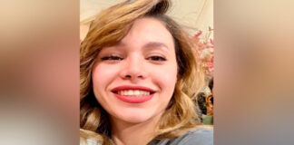 rubina aminian 1200x630.jpg