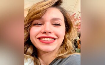 rubina aminian 1200x630.jpg