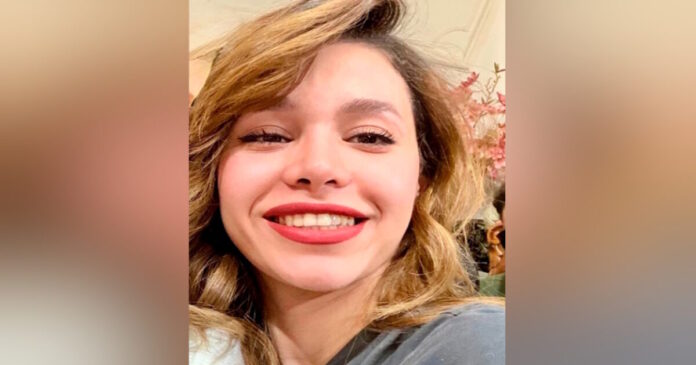 rubina aminian 1200x630.jpg