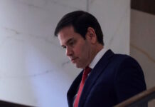 rubio reuters 1200x630.jpg