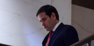 rubio reuters 1200x630.jpg