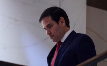 rubio reuters 1200x630.jpg