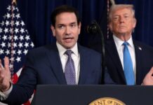 rubio trump 1200x630.jpg