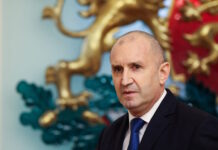 rumen radev 19012026 1200x630.jpg