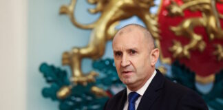 rumen radev 19012026 1200x630.jpg