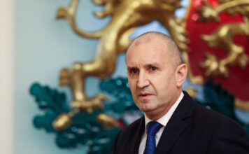 rumen radev 19012026 1200x630.jpg