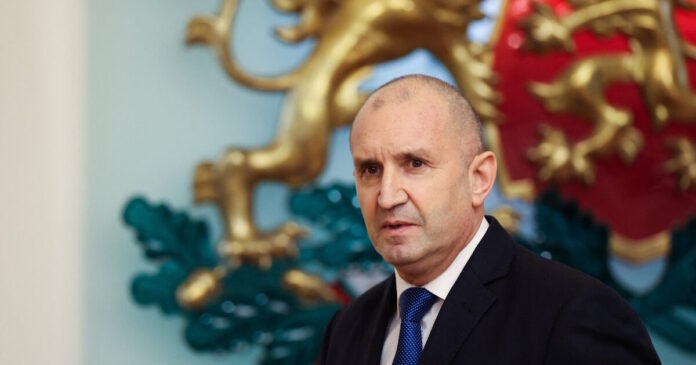 rumen radev 19012026 1200x630.jpg