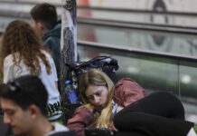 russia airport epa 1 1 1200x630.jpg