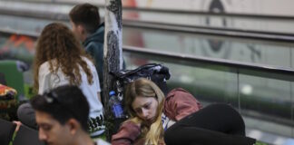 russia airport epa 1 1 1200x630.jpg