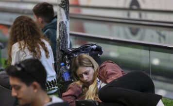 russia airport epa 1 1 1200x630.jpg