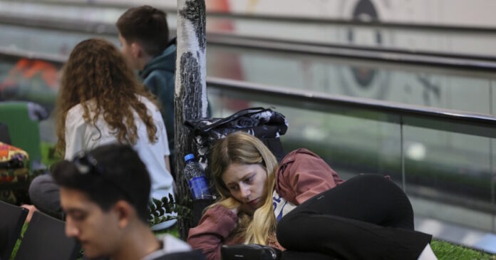 russia airport epa 1 1 1200x630.jpg