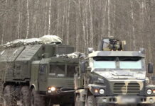 Σύμβουλος του Πούτιν απειλεί με βαλλιστικούς πυραύλους της ΕΕ: «Δεν υπάρχουν συστήματα αεράμυνας ικανά να τους αναχαιτίσουν» russia army 1200x630.jpg