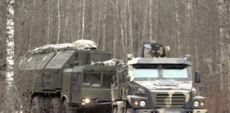 russia army 1200x630.jpg