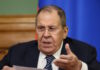 russia lavrov reuters 1200x630.jpg