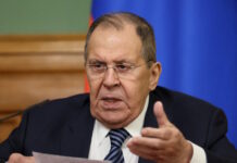 russia lavrov reuters 1200x630.jpg