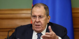 russia lavrov reuters 1200x630.jpg