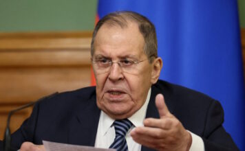 russia lavrov reuters 1200x630.jpg