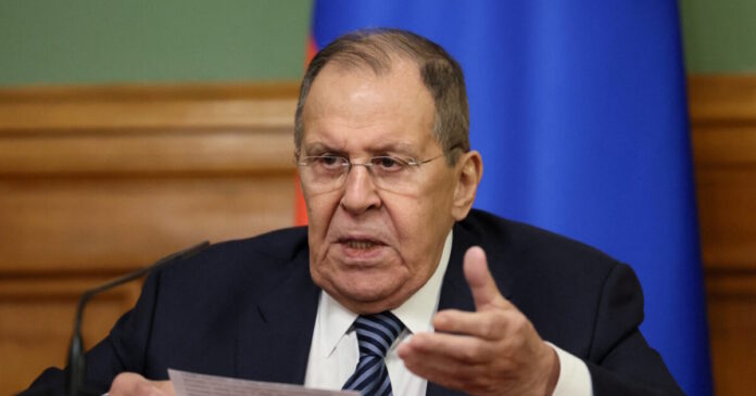 russia lavrov reuters 1200x630.jpg