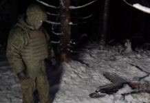 russia putin 1 1200x630.jpg