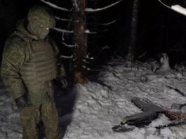 Η CIA εκτιμά ότι δεν είχε στόχο το σπίτι του Πούτιν η ουκρανική επίθεση με drone russia putin 1 1200x630.jpg