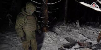 russia putin 1 1200x630.jpg