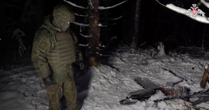 russia putin 1 1200x630.jpg