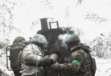 russian army 1200x630.jpg