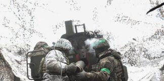 russian army 1200x630.jpg