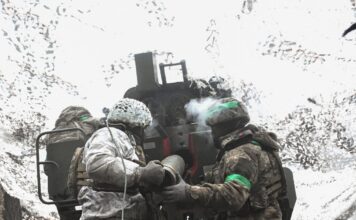 russian army 1200x630.jpg