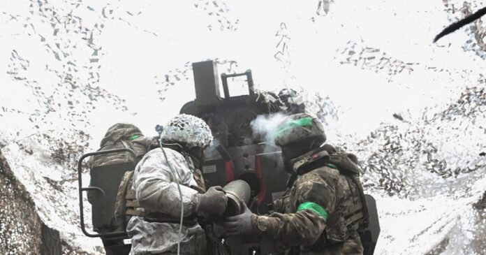 russian army 1200x630.jpg russian army 1200x630.jpg