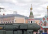 russian icbm reuters 1200x630.jpg