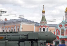 russian icbm reuters 1200x630.jpg