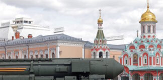 russian icbm reuters 1200x630.jpg