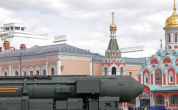 russian icbm reuters 1200x630.jpg
