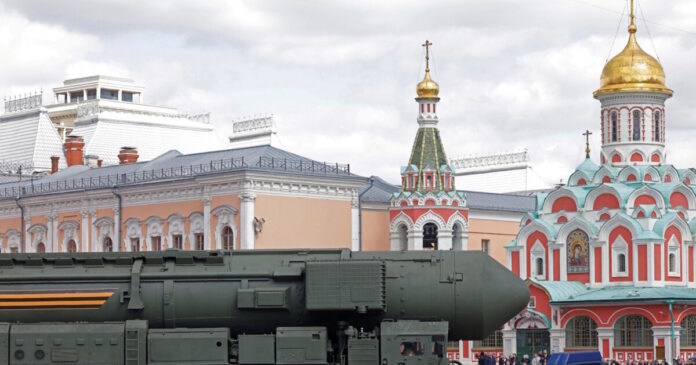 russian icbm reuters 1200x630.jpg russian icbm reuters 1200x630.jpg