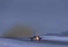 Ρωσικά βομβαρδιστικά εκτέλεσαν περιπολία πάνω από τη Βαλτική ανακοίνωσε η Μόσχα russian tu 22m3 1200x630.jpg