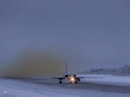 russian tu 22m3 1200x630.jpg