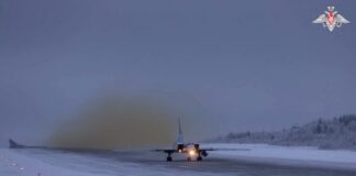 russian tu 22m3 1200x630.jpg