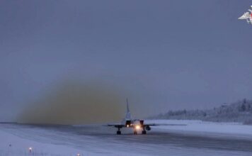 russian tu 22m3 1200x630.jpg